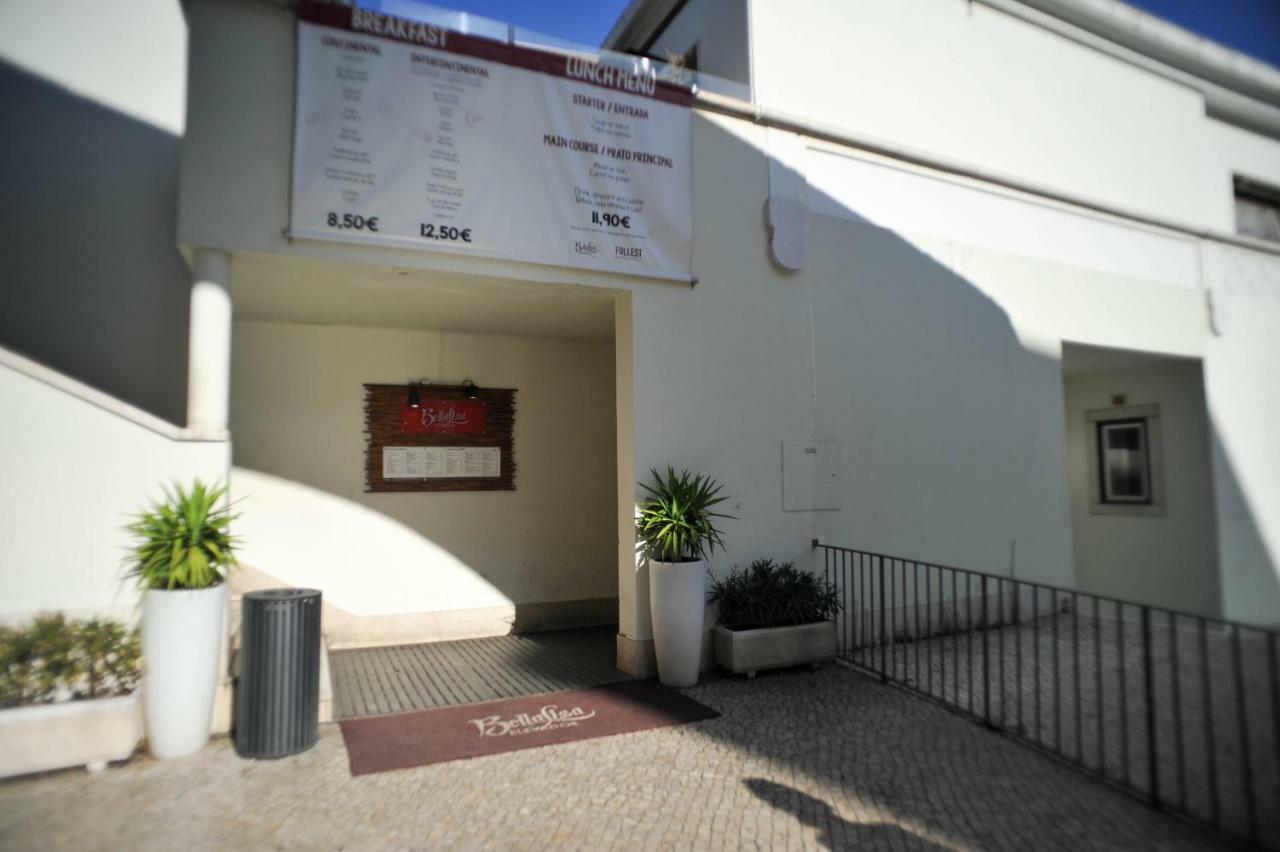 Chiado Design Apartment 5E Lisboa Dış mekan fotoğraf